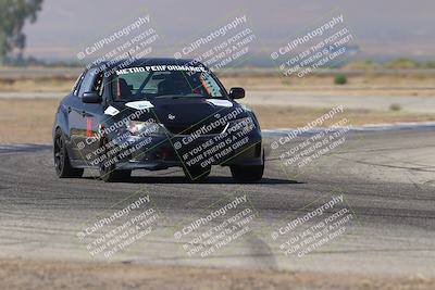 media/Sep-20-2025-Extreme Speed (Sat) [[1fcc23683c]]/Purple (High Intermediate)/Session 2 (Sunrise)/
